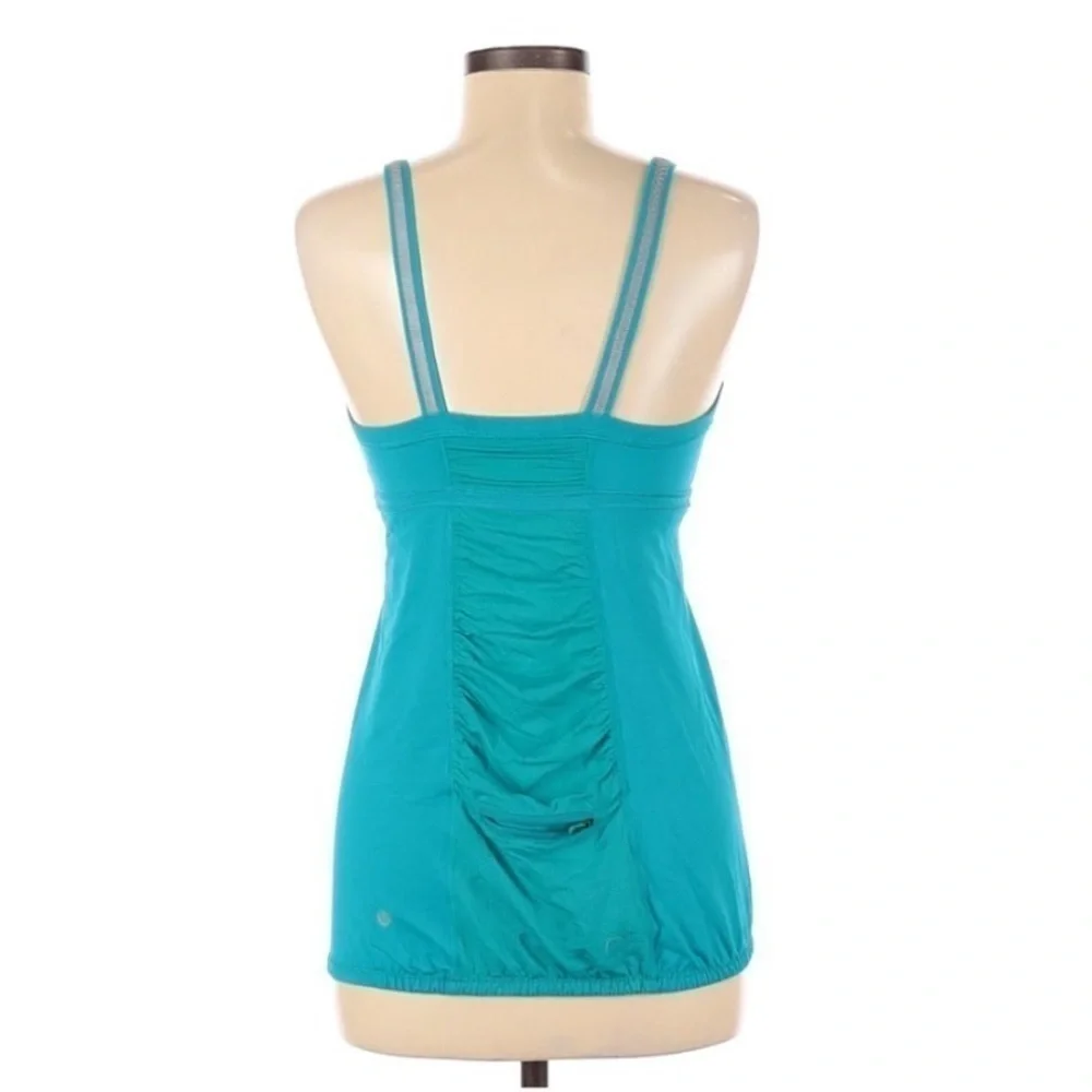 lululemon athletica brand lululemon